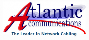 Atlantic Communications Logo